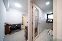Jui Residences (D12), Apartment #592507431